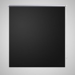Blackout blind 120 x 175 cm