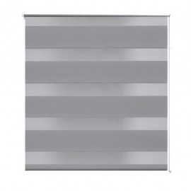 Blind Zebra 60 x 120 cm Grey