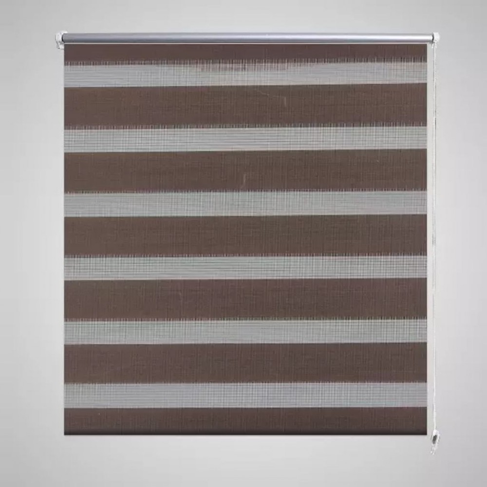 Blind Zebra 90 x 150 cm Café