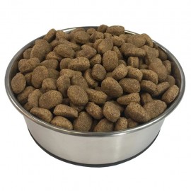  Premium Dry Dog Food Adult Sensitive Lamb & amp; Rice 2 x 15 kg