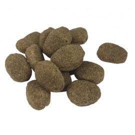 Premium dry dog food Adult Sensitive Lamb & Rice 15 kg