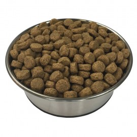 Premium Dry Dog Food Adult Essence Beef 2 x 15 Kg