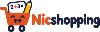 Nicshopping